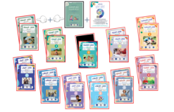 Purchase the complete Motamim Series | أقتني سلسلة المتمم كاملة