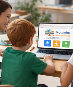 3 - المنصات التعليمية والخدمات الرقمية