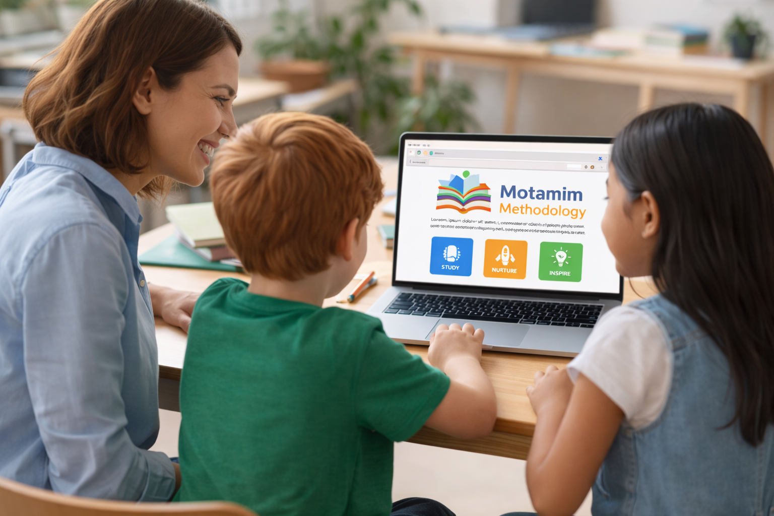 3 - المنصات التعليمية والخدمات الرقمية