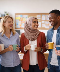 2 - كتب ومطبوعات للمعلمين والمسؤولين التعليمين