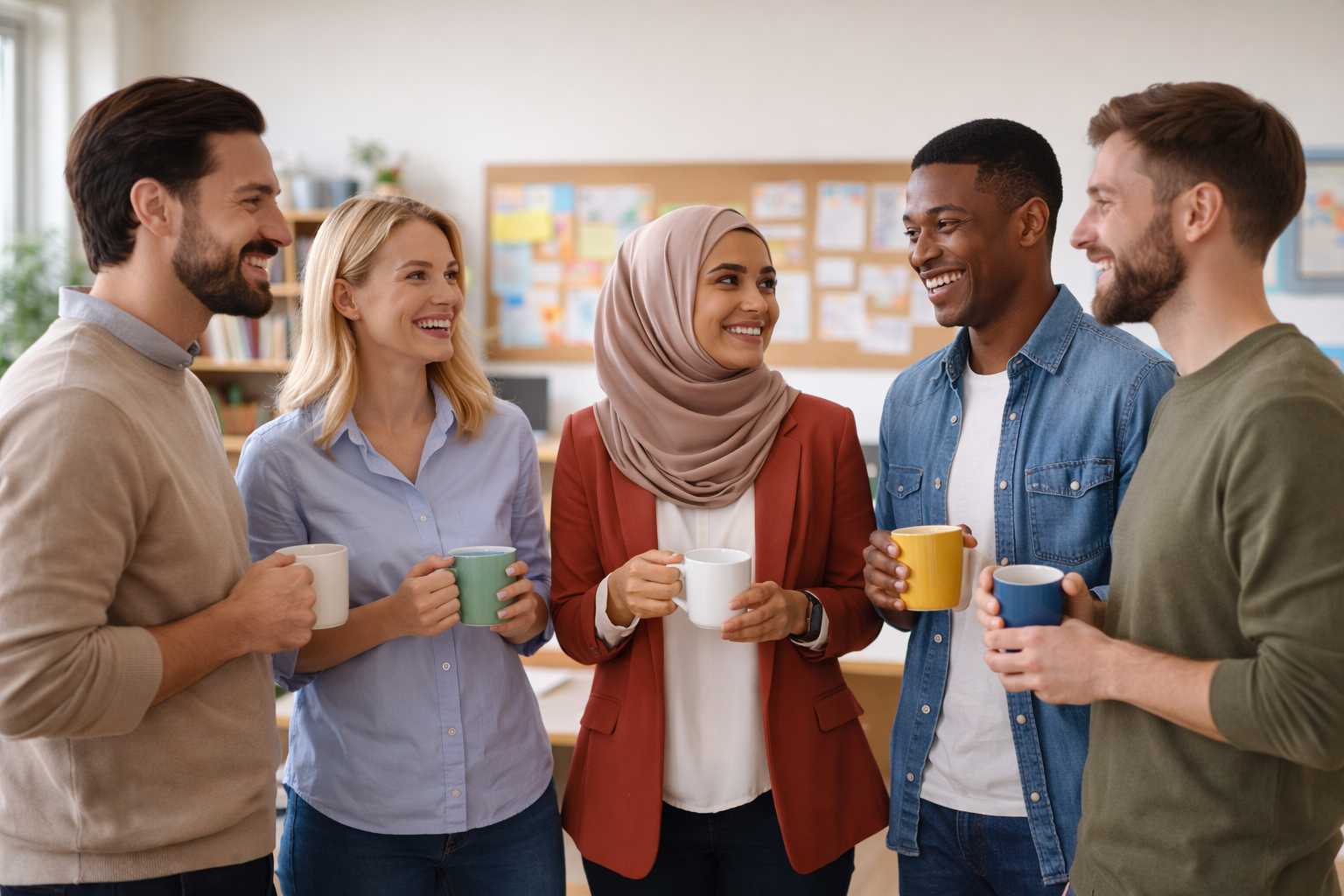 2 - كتب ومطبوعات للمعلمين والمسؤولين التعليمين